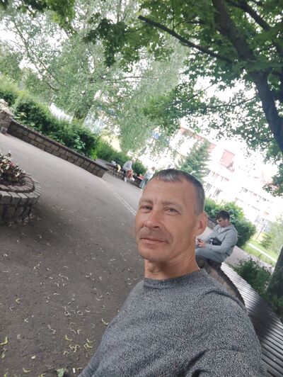  ,   , 46 ,   ,   , c , 