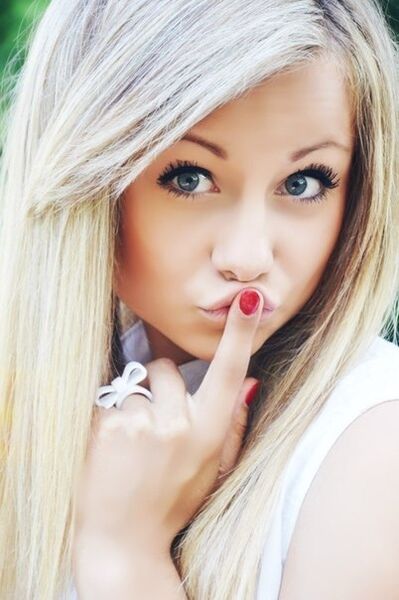  ,   Ksenia, 33 ,   ,   