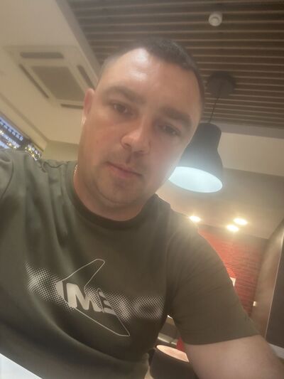  ,   , 38 ,   c 
