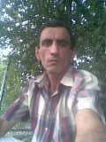  ,   HOVIK, 50 ,   , 