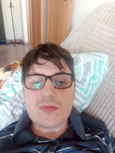  ,   Ivan, 28 ,   ,   