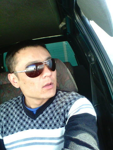  ,   TONI, 35 ,   ,   , c 