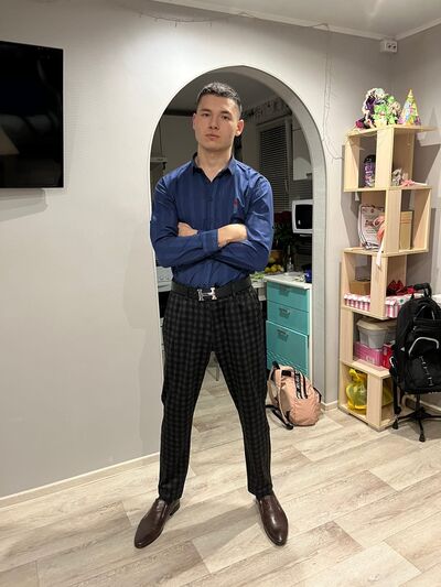  ,   , 26 ,   ,   