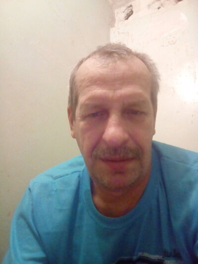  ,   , 61 ,   