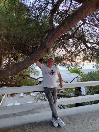   ,   , 49 ,   ,   