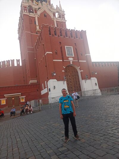  ,   Sergey, 42 ,   ,   , c 