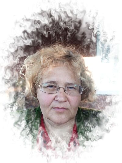  ,   , 54 ,   ,   , c 