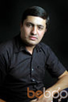  ,   Seva, 43 ,     , c 