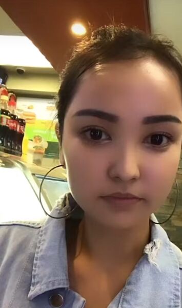  ,   FARIDA, 25 ,   ,   