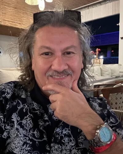  ,   Nicomuller, 57 ,     , c 