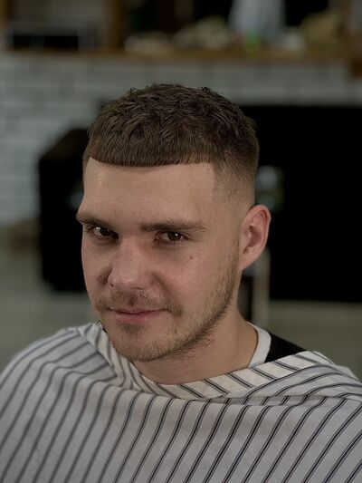  ,   Davyd, 26 ,   ,   