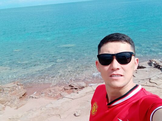  ,   Talant, 34 ,   ,   , c 