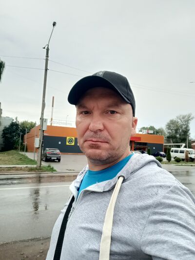  ,   Yury, 47 ,   ,   
