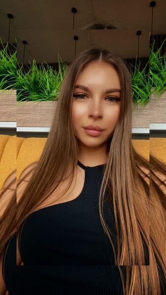  -,   , 28 ,   c 