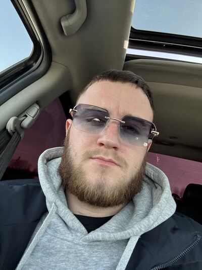  ,   , 24 ,   ,   