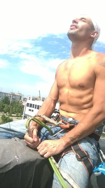  ,   Alexander, 44 ,   ,   , c 