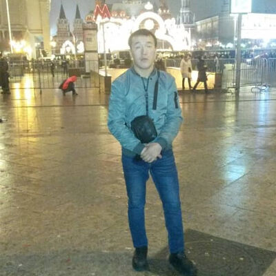  -,   , 30 ,   ,   , c 