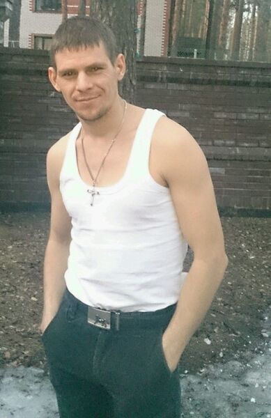  ,   Alex, 40 ,   ,   , c 
