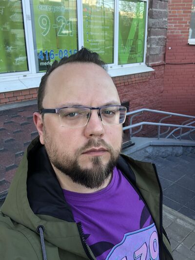  -,   , 36 ,   ,   