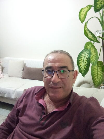  ,   Fahri, 53 ,   ,   