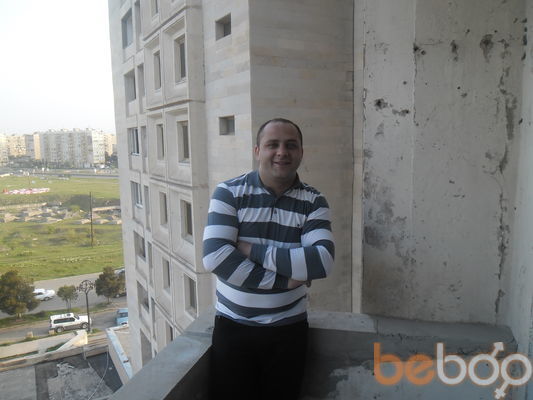  ,   Ramiz, 44 ,  