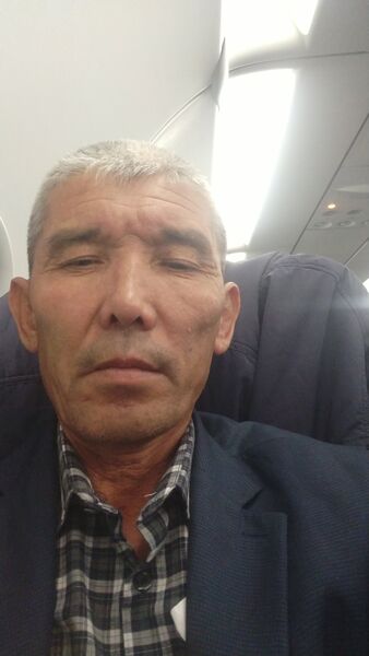  ,   , 54 ,  