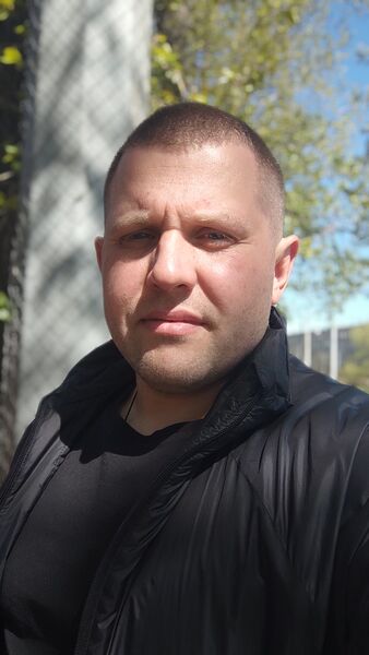  -,   , 39 ,   