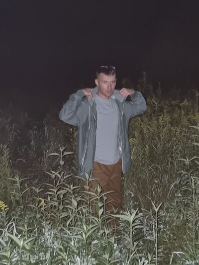  ,   , 23 ,   ,   , c 
