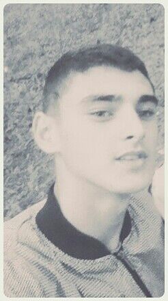  ,   Dima, 26 ,   ,   , c 