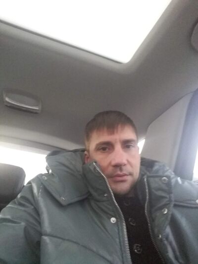  ,   Ser, 40 ,   ,   