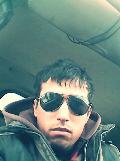  ,   Borya, 32 ,   ,   , c 