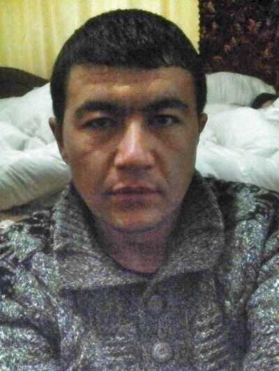  ,   Oybek, 43 ,   