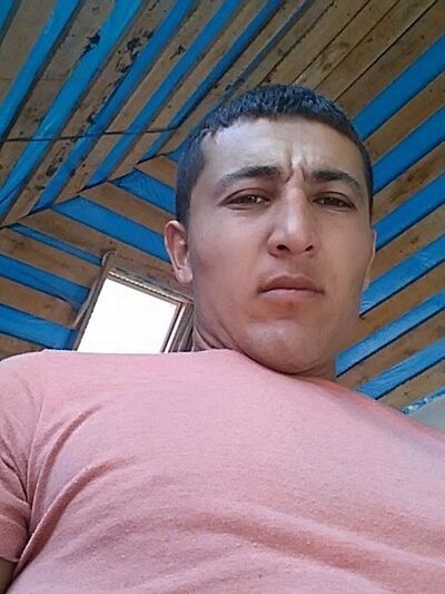  ,   Dima, 31 ,   ,   , c 