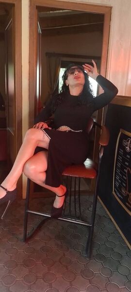  ,   GUMARovHandi, 36 ,   ,   