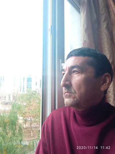  ,   Boshe, 45 ,   
