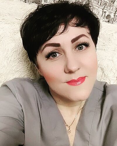  ,   , 49 ,     , c , 