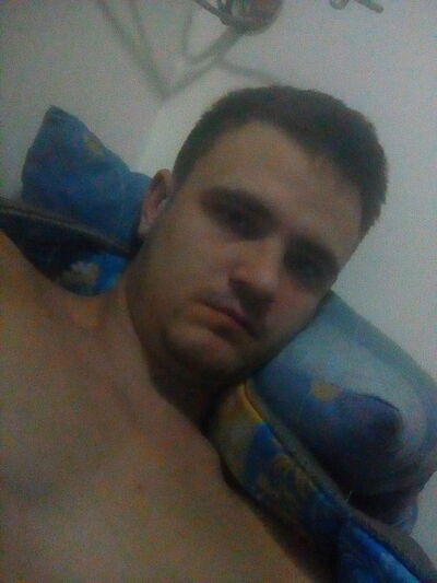  ,   , 29 ,   ,   , c , 