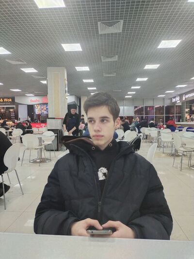  ,   , 21 ,   ,   