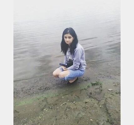  ,   , 23 ,   ,   , c 