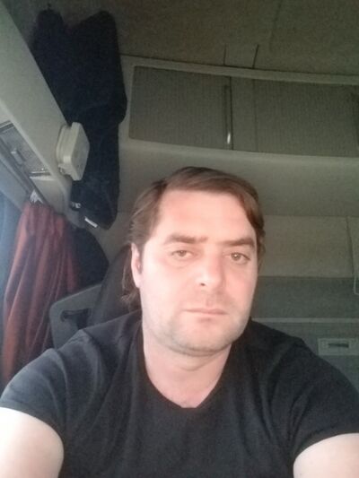  ,   Temo, 39 ,   ,   