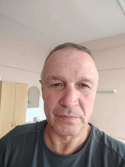  ,   , 59 ,   ,   