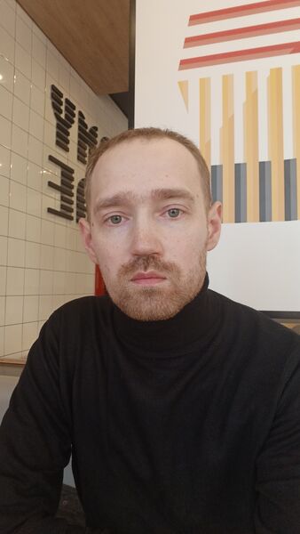  ,   , 35 ,   ,   , c , 