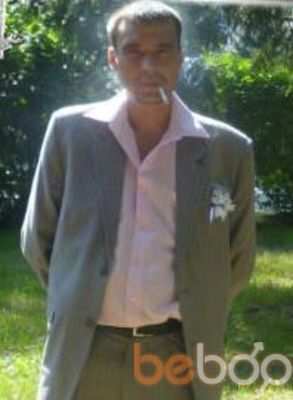  ,   , 49 ,   
