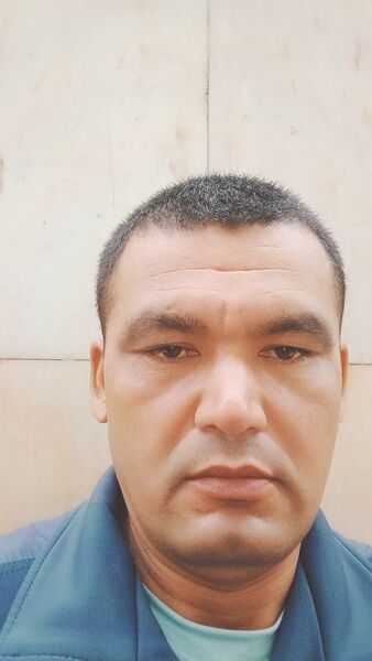  ,   Zokirjon, 40 ,   ,   