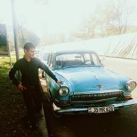  ,   Serj, 26 ,   ,   , c 