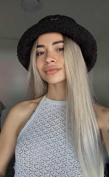  ,   , 19 ,   