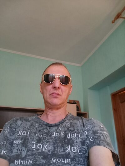  ,   , 46 ,   c 