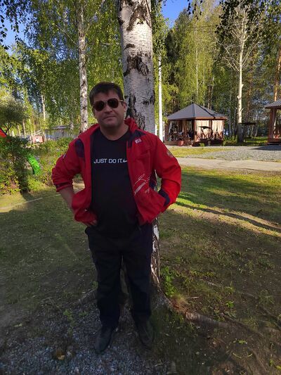  ,   , 52 ,   c 