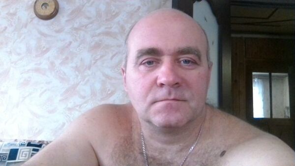  ,   , 57 ,   