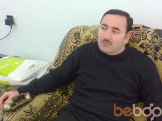  ,   Zahid, 47 ,   